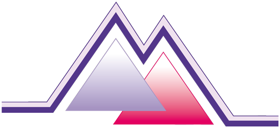 Logo Marckyrl