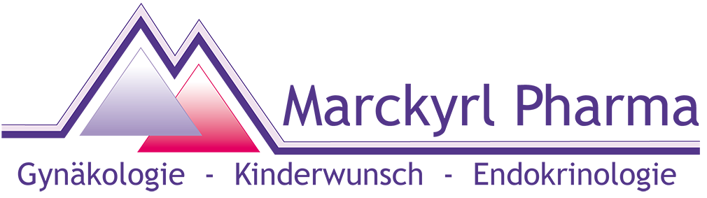 Logo Marckyrl