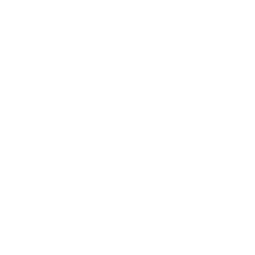 Was ist Myo-Inositol?