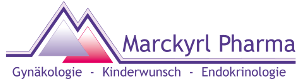(c) Marckyrl-pharma.de